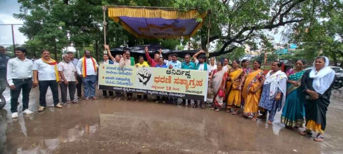 ಸರ್ಕಾರಿ ವೈದ್ಯಕೀಯ ಕಾಲೇಜು ಸಮಿತಿ