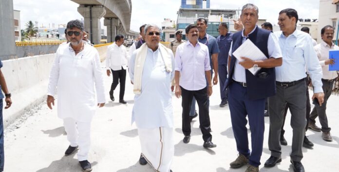 ಸಿದ್ದರಾಮಯ್ಯ (1)