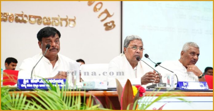 ಸಿದ್ದರಾಮಯ್ಯ (4)