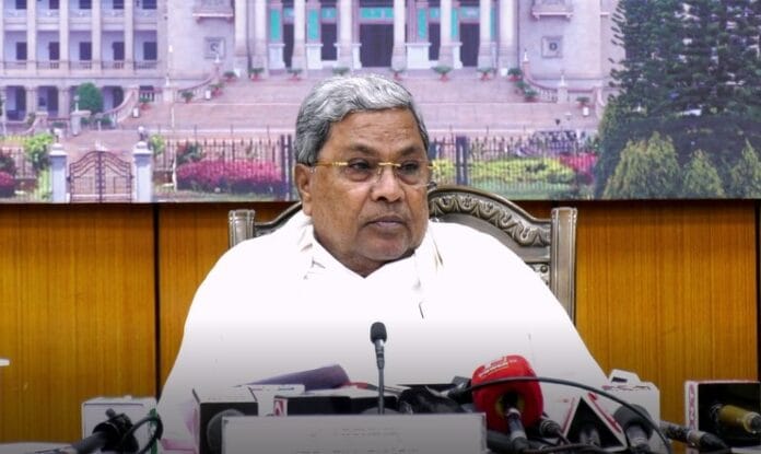 ಸಿದ್ದರಾಮಯ್ಯ