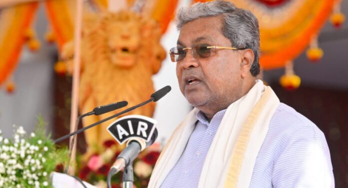 ಸಿದ್ದರಾಮಯ್ಯ (7)