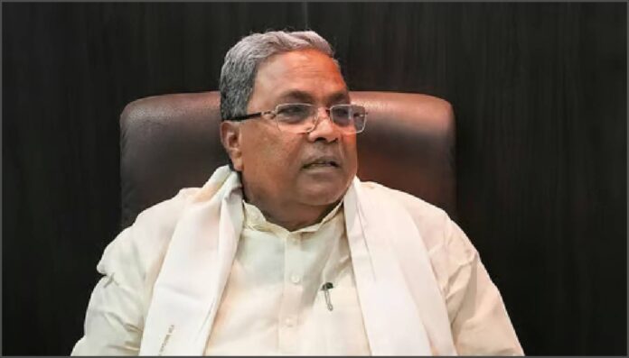 ಬಿಗಿ ಭದ್ರತೆ