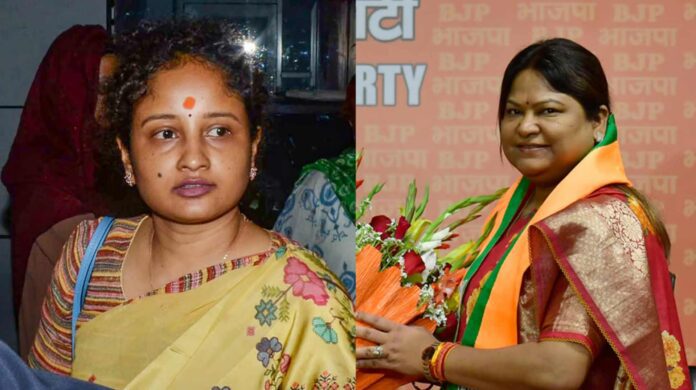 ಶಿಬು ಸೊರೇನ್&zwnj;