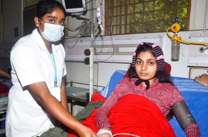 ತುಮಕೂರು