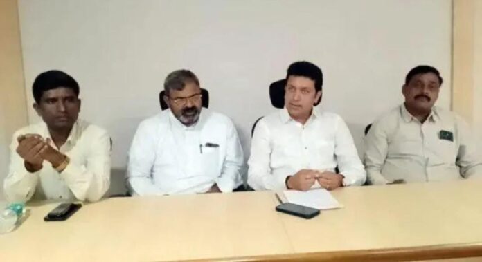 ಹಾಲು ಉತ್ಪಾದನೆಯಲ್ಲಿ ಕುಸಿತ