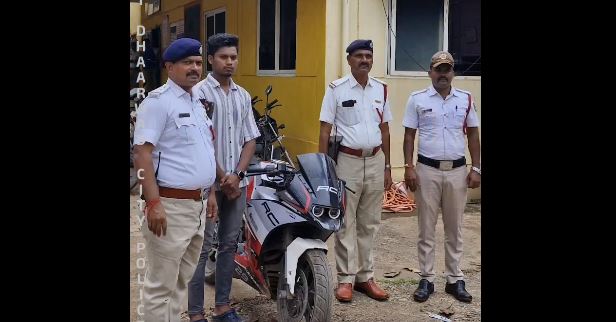 ಹುಬ್ಬಳ್ಳಿ