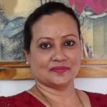 07e0d3e8 3f8a 4b81 8fd5 641335b91d85