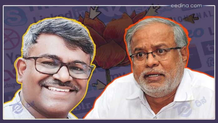 ಹುಲಿಕುಂಟೆ ಮೂರ್ತಿ