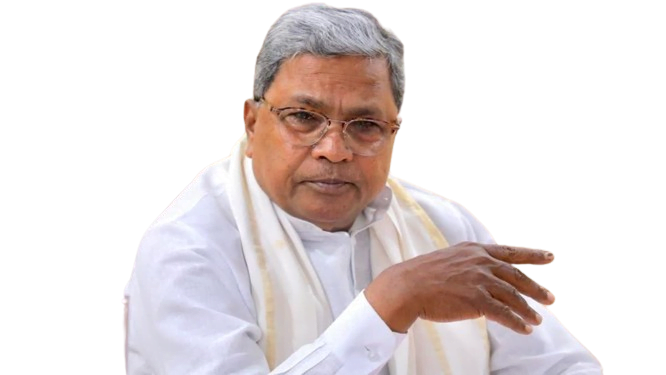 ಗ್ಯಾರಂಟಿ-ಸಿದ್ದರಾಮಯ್ಯ