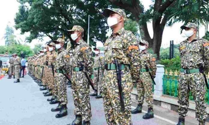 ಮಾರ್ಷಲ್ಸ್&zwnj;