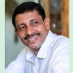 1600x960 1174498 taranath