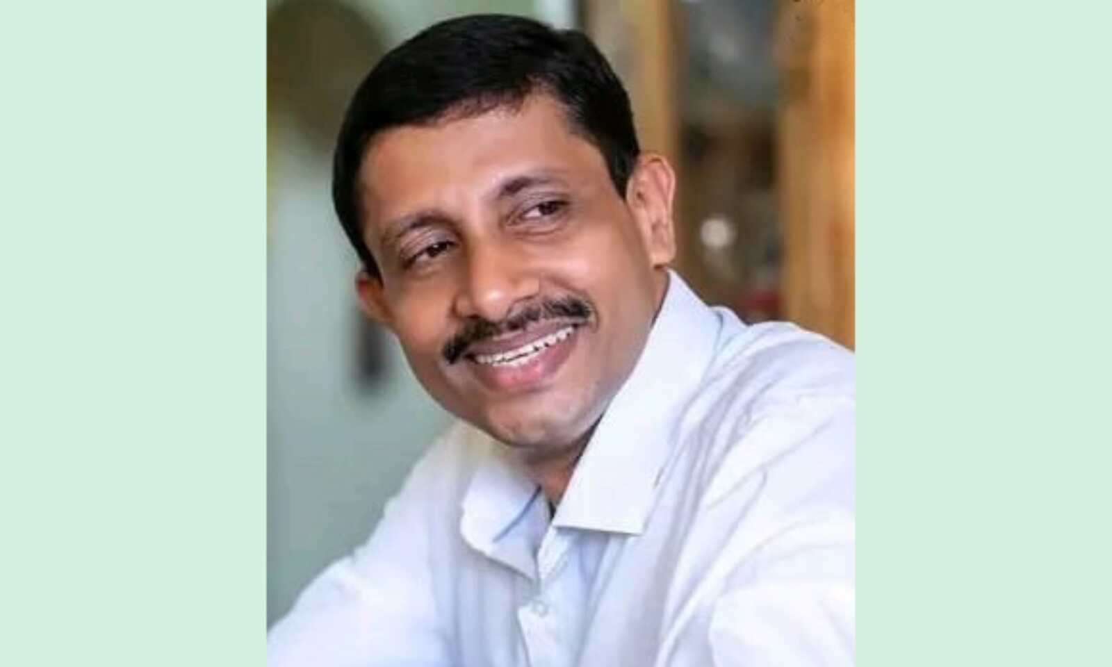 ತಾರಾನಾಥ್&zwnj; ಗಟ್ಟಿ ಕಾಪಿಕಾಡ್&zwnj;