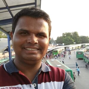 49661542 294235811438250 5384525710729674752 n