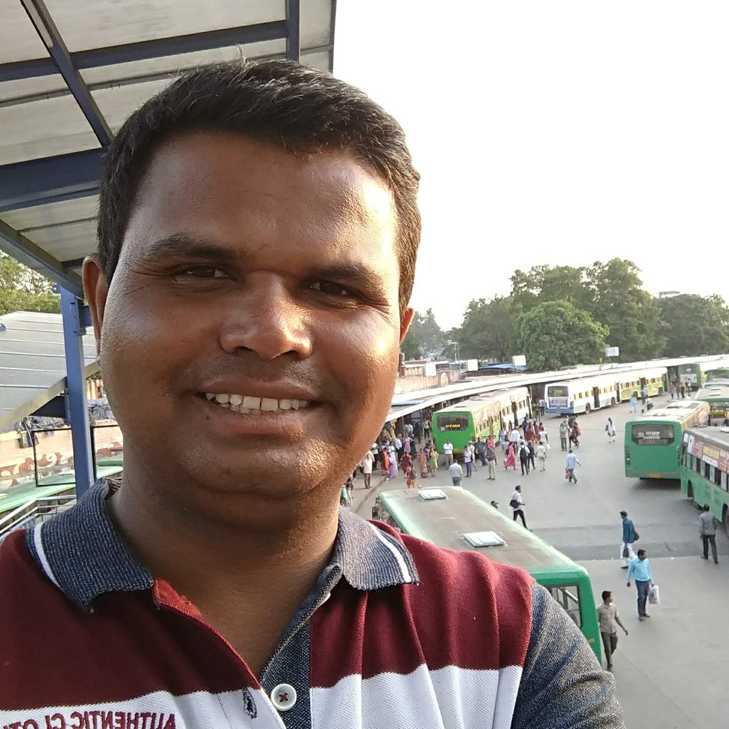 ಸಿದ್ದಪ್ಪ ಮೂಲಗೆ