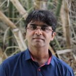 68338210 2350928761650411 2404913306138574848 n