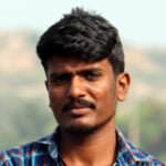 SHARANAPPA H SANGANALA