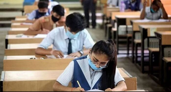 ಎಸ್&zwnj;ಎಸ್&zwnj;ಎಎಲ್&zwnj;ಸಿ