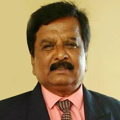 ಶಿವಾಜಿ ಗಣೇಶನ್&zwnj;