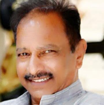 ಚಂದ್ರಶೇಖರ ತಾಳ್ಯ