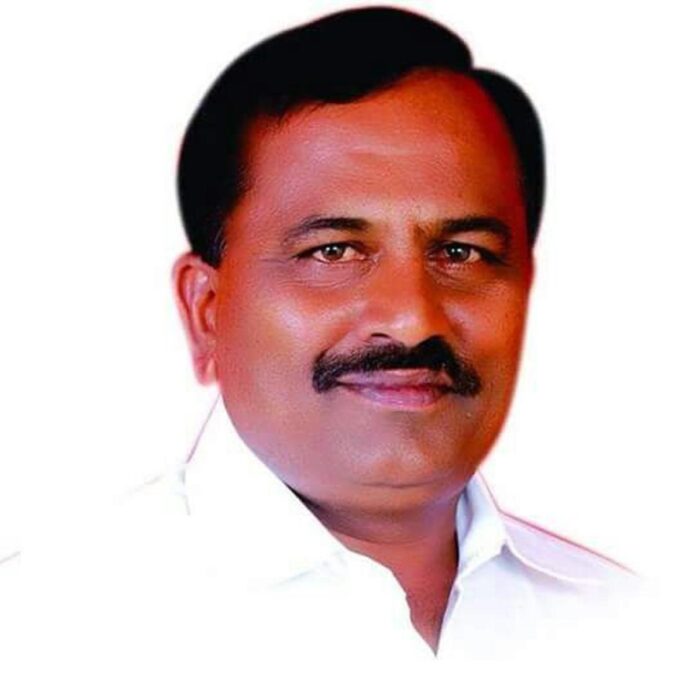 JDS MLA
