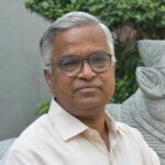 purushottama bilimale1672368497