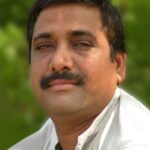 1417716 531606640266610 1974048228 o