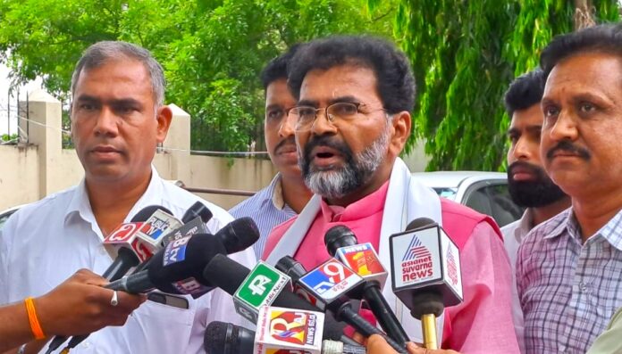 ಫೇಸ್&zwnj; ಬುಕ್&zwnj; ಪೋಸ್ಟ್&zwnj;