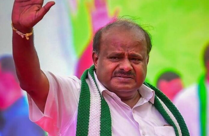 ಜೆಡಿಎಸ್