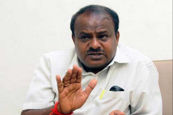 ಜೆಡಿಎಸ್&zwnj;