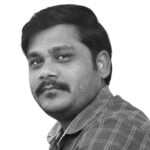 WhatsApp Image 2023 04 01 at 3.53.40 PM e1680350106945