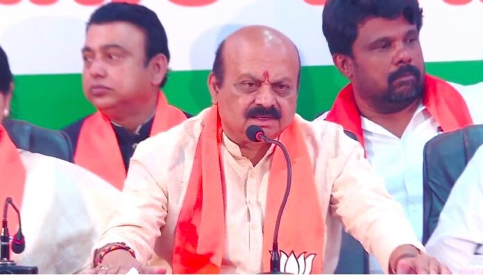 ಸಿಎಂ ಪಿಸಿ