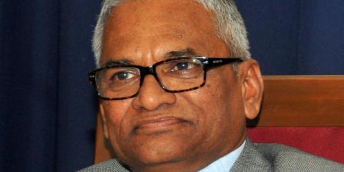 ರವಿವರ್ಮಕುಮಾರ್