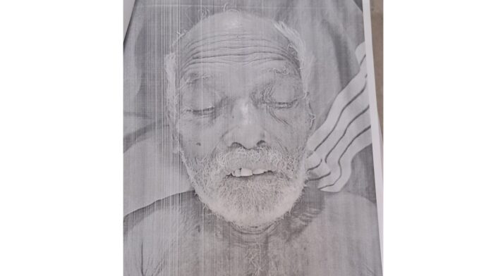 ಉಡುಪಿ | ವೃದ್ಧರ ಸ್ಥಿತಿ ಚಿಂತಾಜನಕ : ವಾರಸುದಾರರಿಗೆ ಸೂಚನೆ