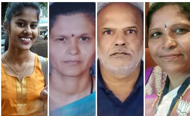 ಬೆಳಗಾವಿ | ಪ್ರಯಾಗ್&zwnj;ರಾಜ್ ಮಹಾಕುಂಭ ಮೇಳದಲ್ಲಿ ಸಂಭವಿಸಿದ ಕಾಲ್ತುಳಿತದಲ್ಲಿ ಮೃತಪಟ್ಟ ಕುಟುಂಬಗಳಿಗೆ 25 ಲಕ್ಷ ಪರಿಹಾರ