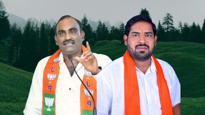 ಉಡುಪಿ | ಕೋಮು ಗಲಭೆ ಎಂದಾಗ ನೀವು ಹಿಂದೂಗಳ ತಲೆಗೆ ಕೋಮು ಬಣ್ಣ ಕಟ್ಟಬೇಡಿ