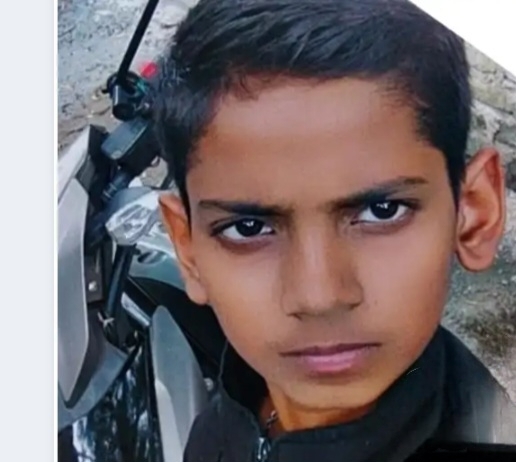 ಬೆಳಗಾವಿ : ಅಯ್ಯಪ್ಪ ಸ್ವಾಮಿ ಮಾಲೆ ಧರಿಸಲು ಅವಕಾಶ ನೀಡಲಿಲ್ಲವೆಂದು 14 ವರ್ಷದ ಬಾಲಕ ಆತ್ಮಹತ್ಯೆ