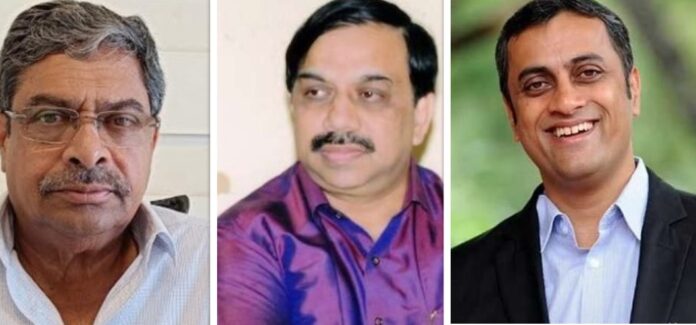 ಮುಖ್ಯಮಂತ್ರಿ