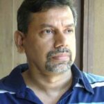 56759201 10214091775274164 8688371072011075584 n