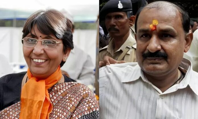 ನರೋಡಾ ಗಾಮ್ ಹತ್ಯಾಕಾಂಡ