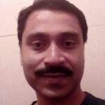 9b51663a efbf 46a8 8dd0 de5e56fd241d