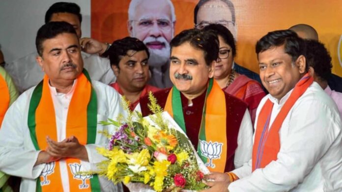 ವಿಐಪಿ ಭದ್ರತೆ