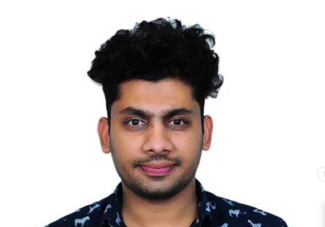 ಆಸಿಡ್ ಬೆದರಿಕೆ ಬೆಂಗಳೂರು