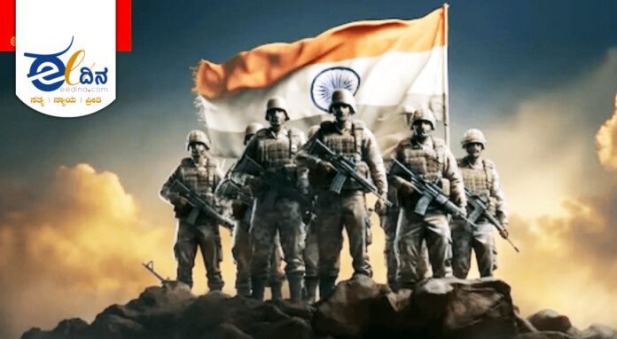 ಅಗ್ನಿವೀರ್