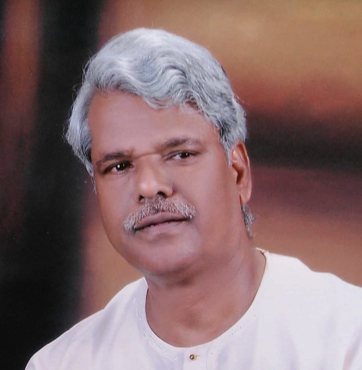 ಪ್ರೊ. ಅರವಿಂದ ಮಾಲಗತ್ತಿ