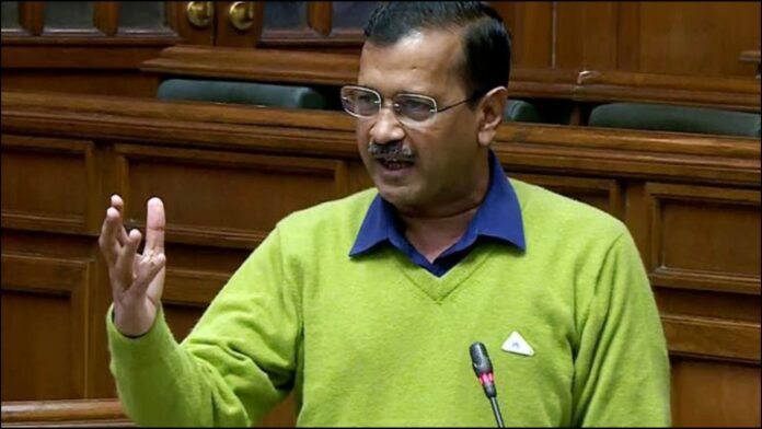 ಇಡಿ ವಶಕ್ಕೆ