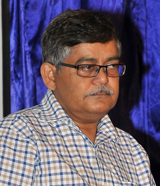 ಮುಜಾ&zwj;ಫರ್ ಅಸ್ಸಾದಿ