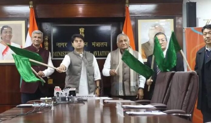 ಅಯೋಧ್ಯೆ