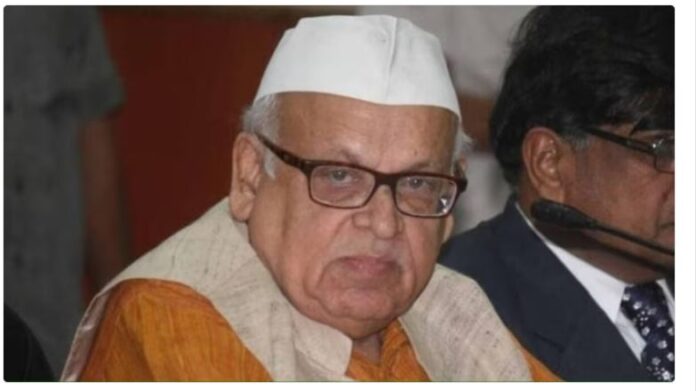 ಅಜೀಜ್ ಖುರೇಷಿ