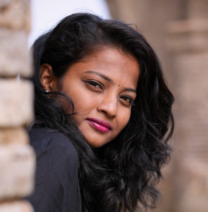 ಭೈರನಹಳ್ಳಿ ಕಾವ್ಯ