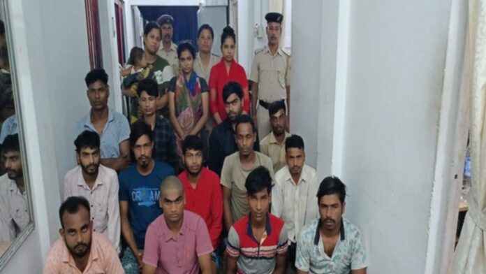 ಬಾಂಗ್ಲಾದೇಶ